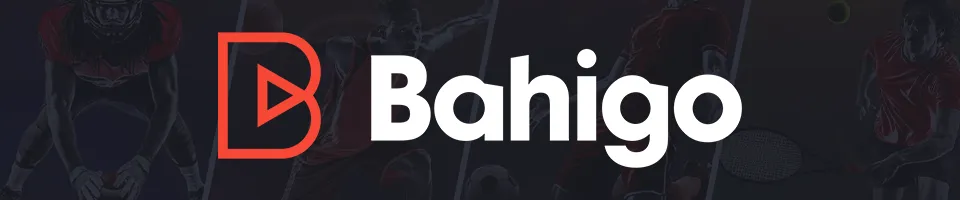 Bookmaker Bahigo Suisse