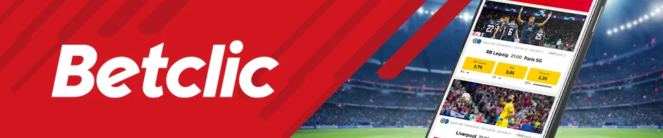Bookmakers Suisse 2026